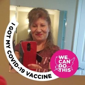 Meet your Posher, Elmira